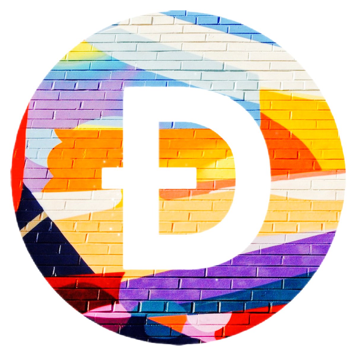DJpowers69's tweet photo. Dropped a new collection of Dogecoin PFPs on #opensea check it out! 

👇👇👇👇👇👇👇👇👇👇👇👇
https://t.co/M6OYh2qKCV

#doge #dogecoin #nft #nfts #NFTdrop #NFTCommunity #DogeArmy #dogefam #DoOnlyGoodEveryday https://t.co/JWNwGU8ZY1
