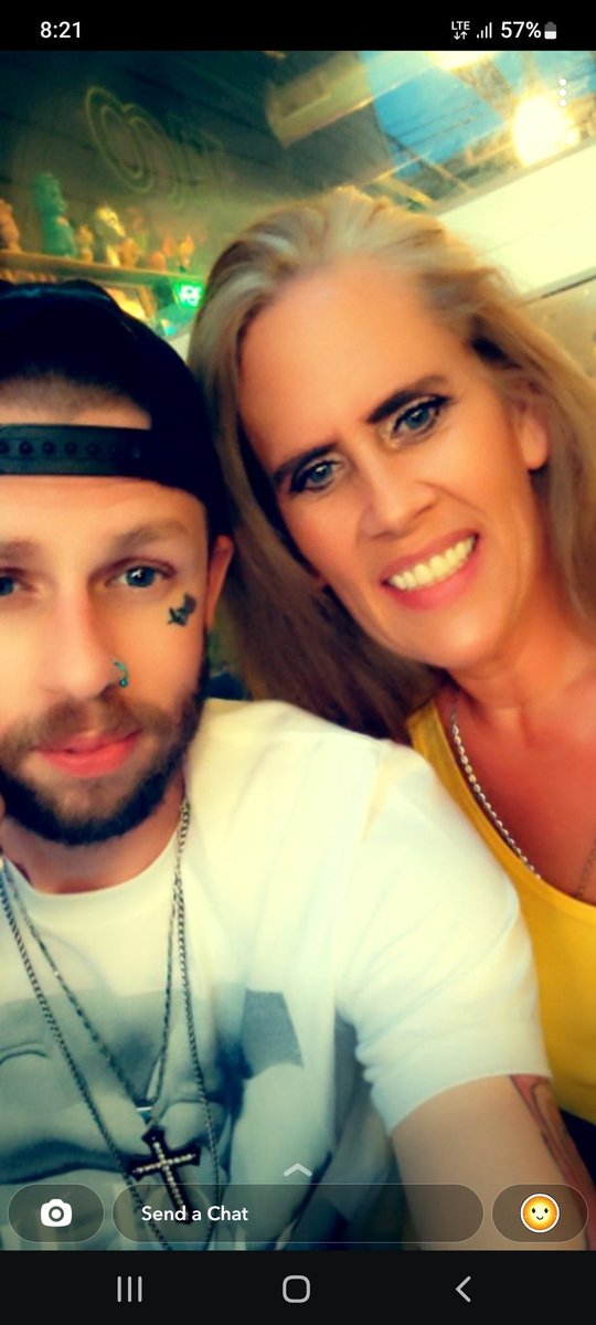 Sgunkyle 🏴☠️ Twitch Streamer! 🏴☠️ tweet media