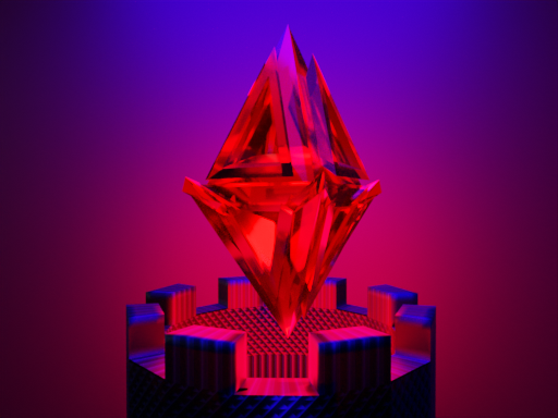 KryptolitesNFTs's tweet photo. Wassup Miners!! will be making a instagram account for our project.
just wanted to explore a new space for NFTs
#NFT #NFTProject #NFTdrop #nftart #NFTGiveaway #NFTpolygon 
Follow, LIKE, RT...Don't miss out.. https://t.co/TydUFphIXo