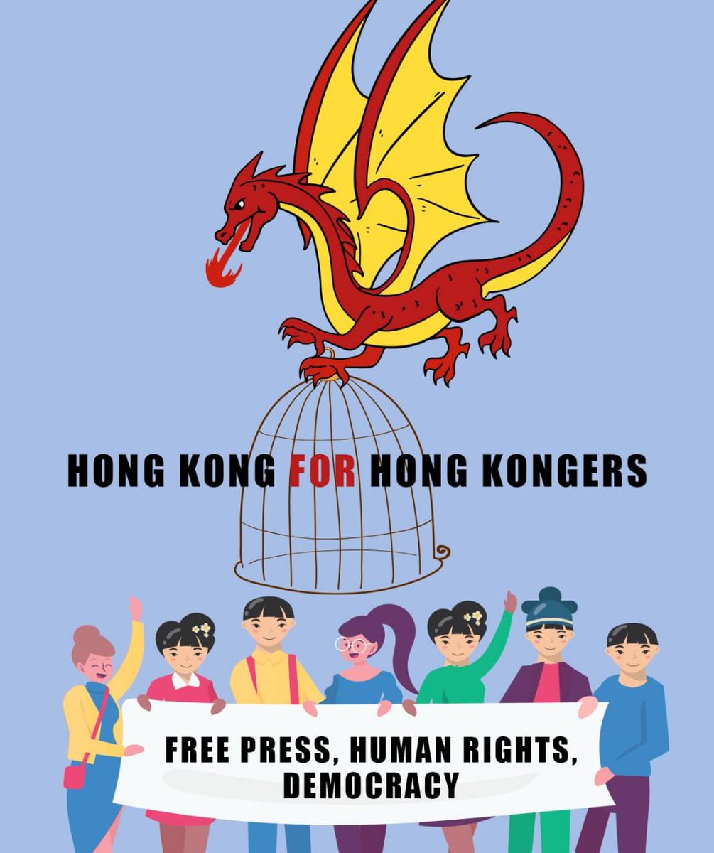 FarnandisMark's tweet photo. #BewaterBeunited 
#FightForFreedom 
#SupportHongkong 
If we don't stand out front today,we won't have any chance to speak anymore. We will become real China and will not have any chance to protest. https://t.co/NDPUxzSaXg