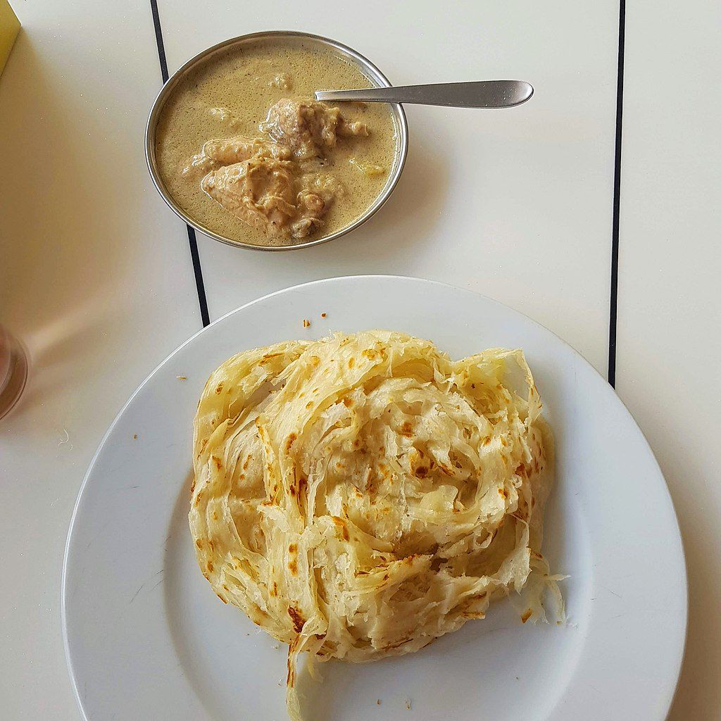 The Paperclip tweet media