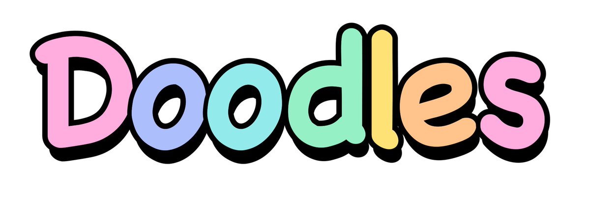 Laid_Backcd's tweet photo. 𝓦𝓱𝓸𝓸𝓹  𝔀𝓱𝓸𝓸𝓸𝓹,   𝓭𝓸𝓸𝓹 𝓭𝓸𝓸𝓹.💩
 🙌🏻You’re in so now you get the latest scoop scoop👻 #doodles #doodle #doodlenft #shitting #shit #NFTCommunity #NFTs #nftart #BlueChipNFT #ETH #EthereumNFTs @doodles https://t.co/eImQrqRbIC