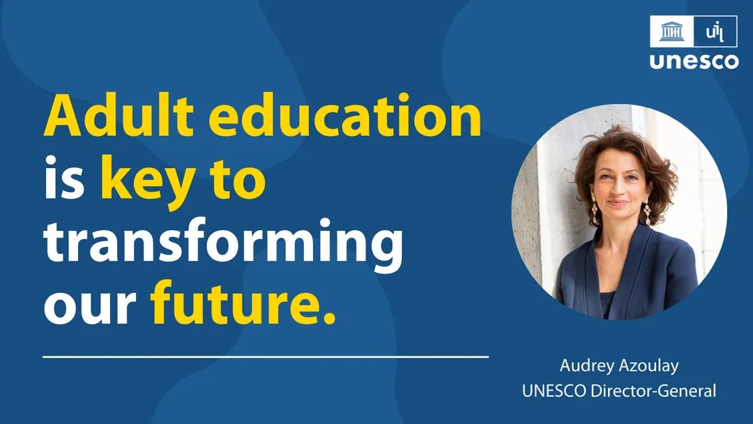 Uwe Gartenschlaeger (@gartenschlarger) on Twitter photo 