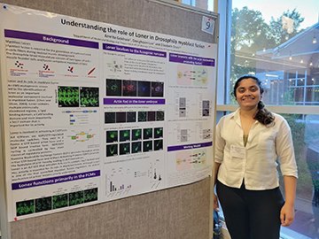 Elizabeth Chen (@echenlab) on Twitter photo Members of the <a href="/EChenLab/">Elizabeth Chen</a>, Amrita, <a href="/CellebraTez/">Tezin Walji</a>, Danqing, Zhi-Rong, Zhou, Maggie, Yue, and our "adopted" members <a href="/tony_zhang_phd/">Yichi (Tony) Zhang</a> and Jonas Olbrich at the 2022 #CellFusionGRC😀. <a href="/UTSWMolBiol/">Mol Biology Dept UTSW</a> <a href="/CellUtsw/">Cell Biology UTSW</a>
<a href="/UTSWGradSchool/">UTSW Graduate School of Biomedical Sciences</a> <a href="/GDDgradprogUTSW/">GD&D</a> <a href="/CmbUtsw/">UTSW_CMB</a> #MembraneFusion #CellFusion Members of the <a href="/EChenLab/">Elizabeth Chen</a>, Amrita, <a href="/CellebraTez/">Tezin Walji</a>, Danqing, Zhi-Rong, Zhou, Maggie, Yue, and our "adopted" members <a href="/tony_zhang_phd/">Yichi (Tony) Zhang</a> and Jonas Olbrich at the 2022 #CellFusionGRC😀. <a href="/UTSWMolBiol/">Mol Biology Dept UTSW</a> <a href="/CellUtsw/">Cell Biology UTSW</a>
<a href="/UTSWGradSchool/">UTSW Graduate School of Biomedical Sciences</a> <a href="/GDDgradprogUTSW/">GD&D</a> <a href="/CmbUtsw/">UTSW_CMB</a> #MembraneFusion #CellFusion