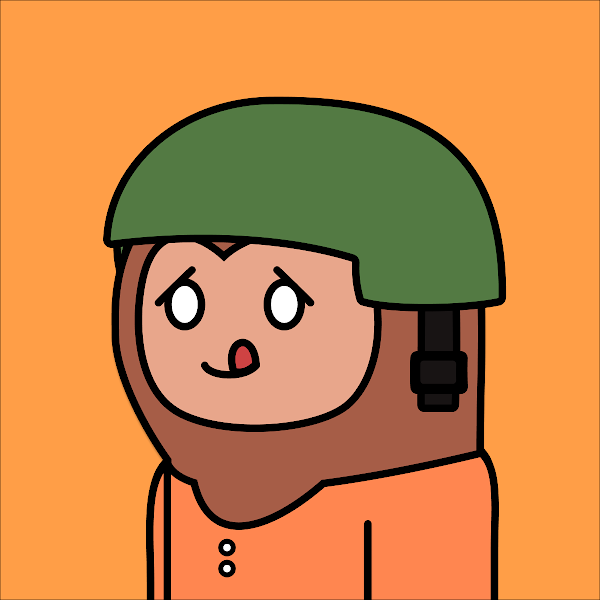 ALMA_Guild tweet picture