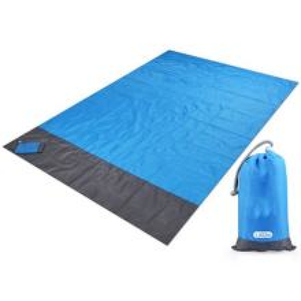 IndulgeOutdoors's tweet photo. Waterproof Folding Pocket Blanket
$ 20.00

FREE Shipping Worldwide🌍

 #trips #style #backpacking #tourist #wanderlust #traveler

Tag a friend who would love this!

Get it here ——> https://t.co/RHq4kuxaHd https://t.co/AOQLIghvMJ