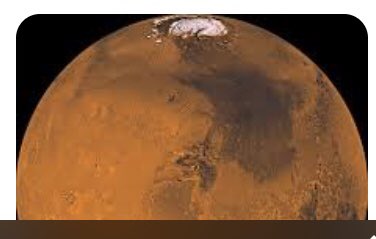 elone_mask2002's tweet photo. hello every i sorrh #SPCESEX rocket delay #5 year #NATSA say alien find where mars i say no put human mars TODAY bceaeuase human is try #SEX in alien no good ok https://t.co/LKJ8rqqm9O