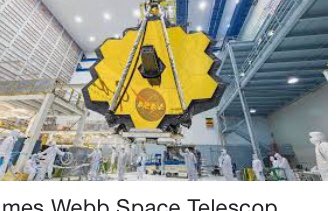 elone_mask2002's tweet photo. hello every i sorrh #SPCESEX rocket delay #5 year #NATSA say alien find where mars i say no put human mars TODAY bceaeuase human is try #SEX in alien no good ok https://t.co/LKJ8rqqm9O