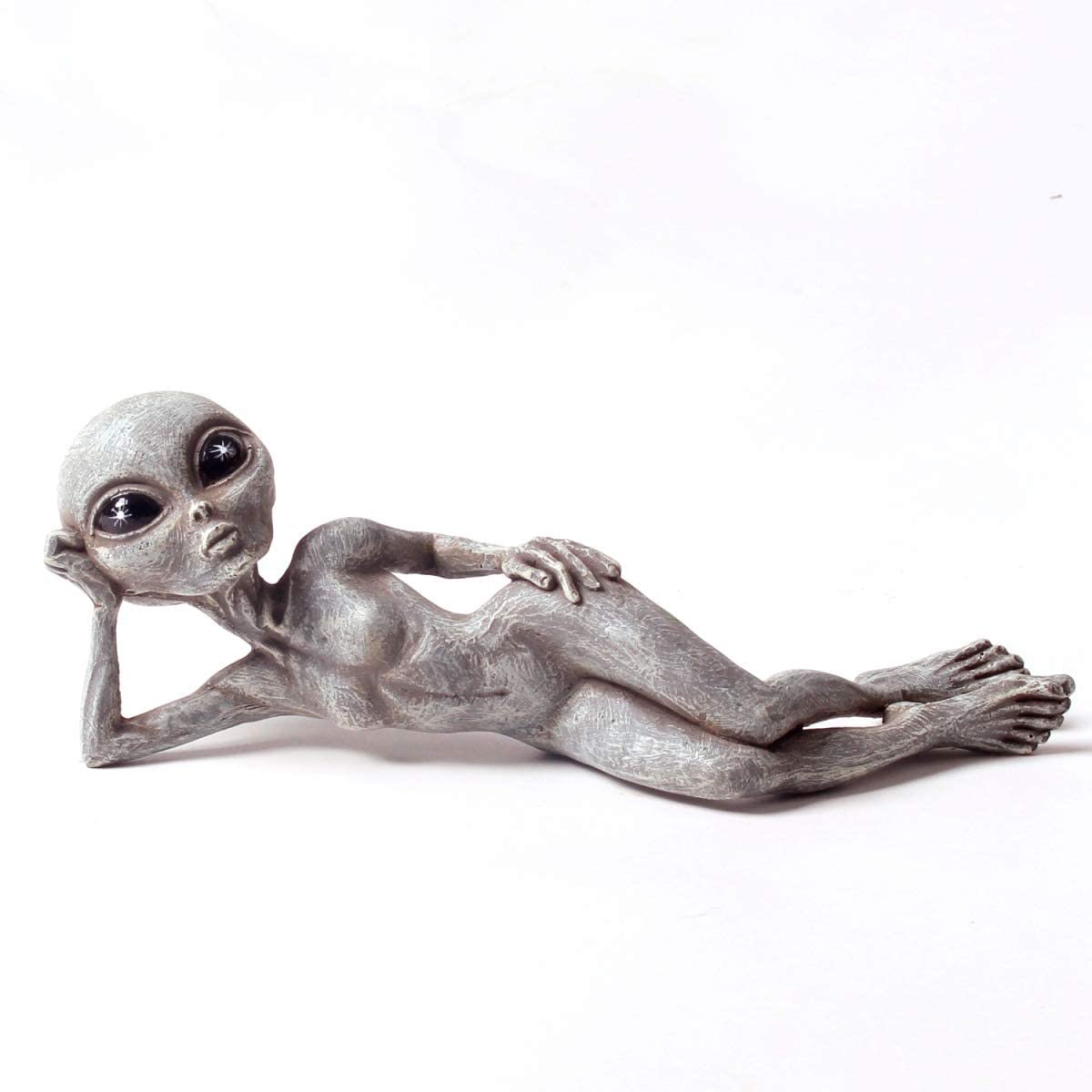 elone_mask2002's tweet photo. hello every i sorrh #SPCESEX rocket delay #5 year #NATSA say alien find where mars i say no put human mars TODAY bceaeuase human is try #SEX in alien no good ok https://t.co/LKJ8rqqm9O