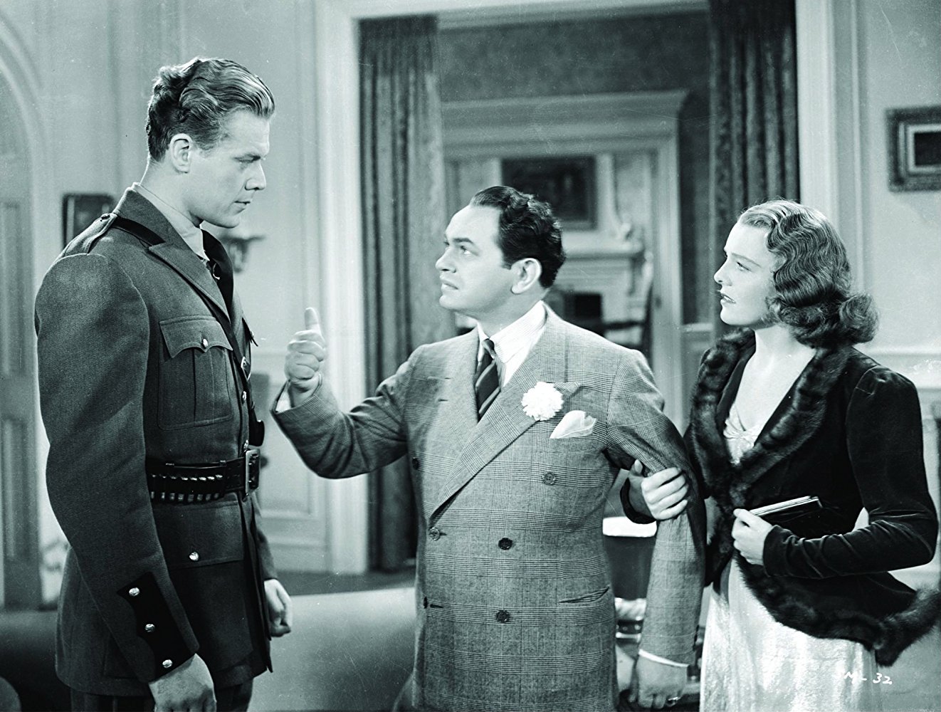 Classic Movie Hub on Twitter: