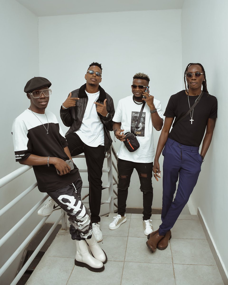 DouglasLwangaUg's tweet photo. One of these is an OB of Lubiri tag them and run 🏃 💨 https://t.co/XkRw17ZuJ8