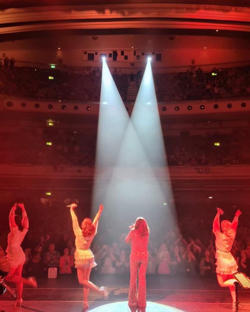 Jane McDonald (@thejanemcdonald) on Twitter photo What an amazing two nights at <a href="/WGBpl/">Winter Gardens BPL</a>! Thank you to everyone who came along! What an amazing two nights at <a href="/WGBpl/">Winter Gardens BPL</a>! Thank you to everyone who came along!