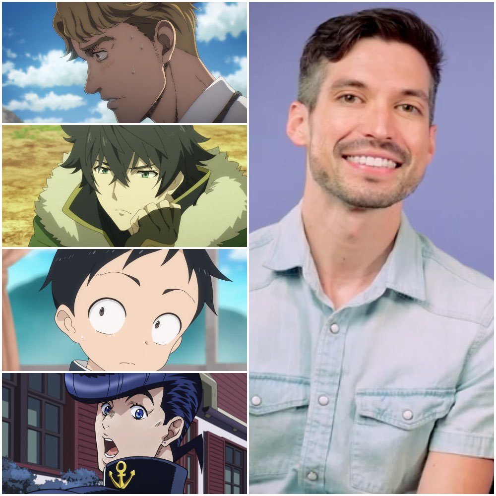 TRAFON(s Backup Account) tweet media