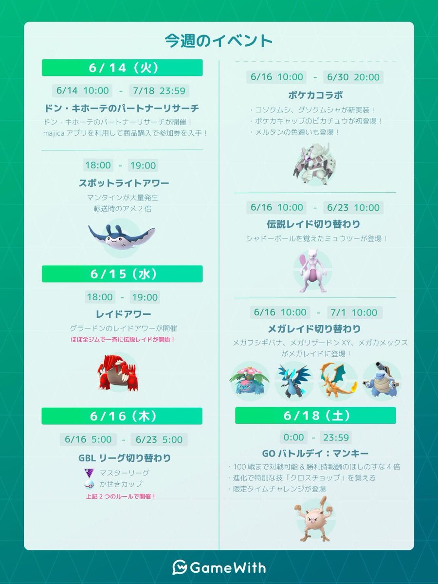 まぐぱん Zurxzohhedganiv Twitter