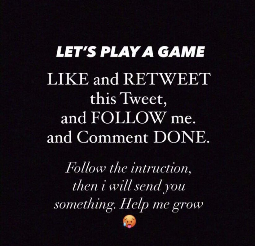 Lexisexy357's tweet photo. lets go new game! 

#alter #alterpinayph #altercebu #alterworld #alternewbie #alterphilippines #alterphilippines #alterworld #alterbagets https://t.co/gvSxs8OuAq