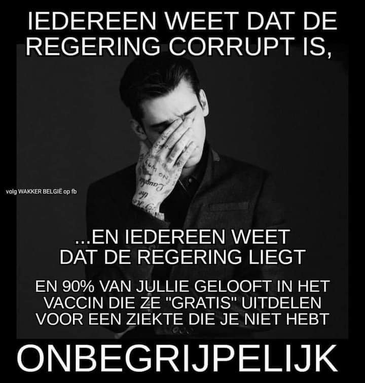 DijkCora's tweet photo. Dat dus https://t.co/rszKO0Dw28