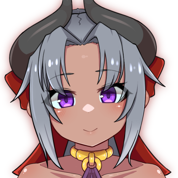 よその子 桔梗ちゃん 