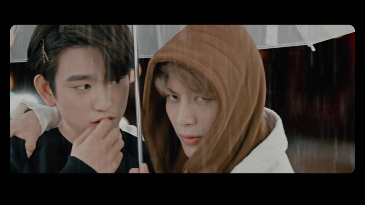 nneoyouz's tweet photo. @Peachedits922 it reminds me the jinson ver lol 😭 https://t.co/oJswmpVrgQ