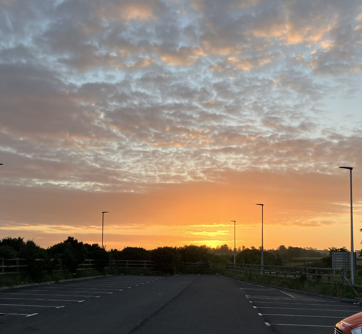 jomccoub's tweet photo. Hope the weather stays calm for @Wicklow200  on way down to do the100🤞 https://t.co/RWs54ew3r6