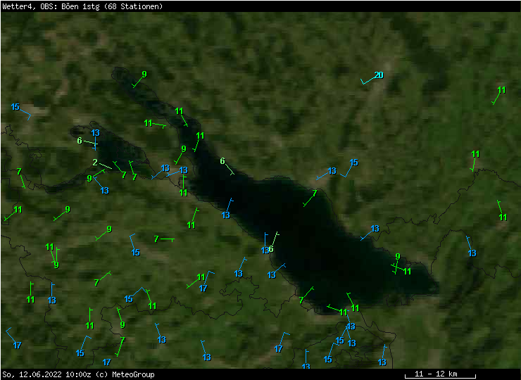 Joackiie's tweet photo. Am #Genfersee gibt es viele #Lokalwinde mit Namen ... wie sieht's am #Bodensee aus? @Segeln_Bodensee  @Bodensee_News 
Heute Mittag zeigt das dichte #Messnetz von #dtnweather https://t.co/NC4vWsfpru
am Bodensee schön den Seewind! https://t.co/10gnUeO3zb