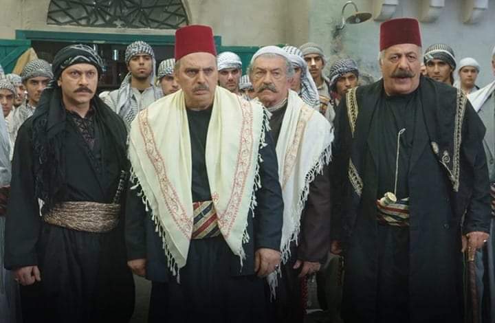 AshkhYwsf's tweet photo. تابعوا المسلسل الشهير "باب الحارة" على القنوات التالية 

الجزء الاول يعرض على قناة الجماهيرية الليبية 
توقيت 23:00  الجزائر  --- تردد 10872 أفقي 27500

الجزء الثاني يعرض على قناة 12عربية الفضائية 
5:00 مساء بتوقيت مكة ---- تردد 10815 أفقي 27500 https://t.co/lVsJ8kOVXd