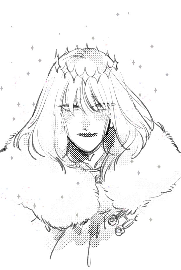 LB6配信開始1周年記念の再掲おべろん 好きだ…… 