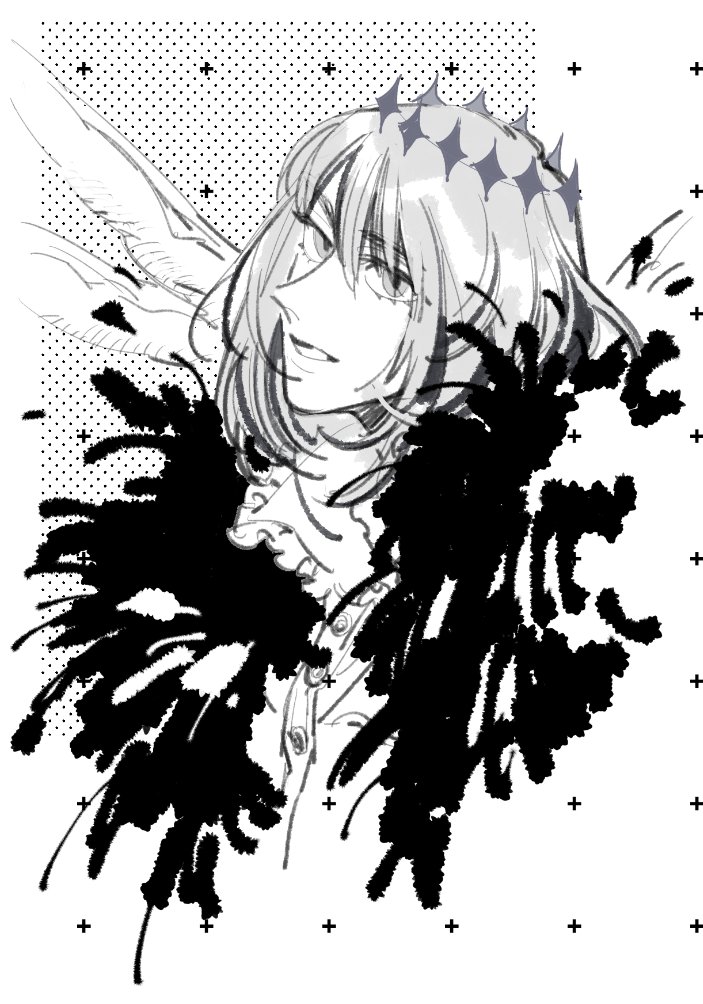 LB6配信開始1周年記念の再掲おべろん 好きだ…… 