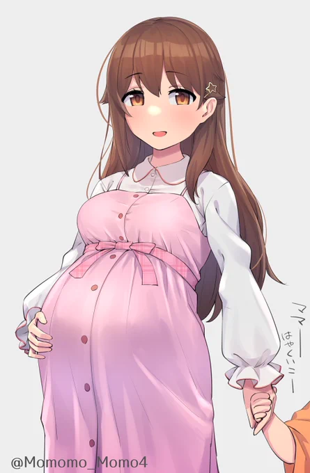 らくがき 