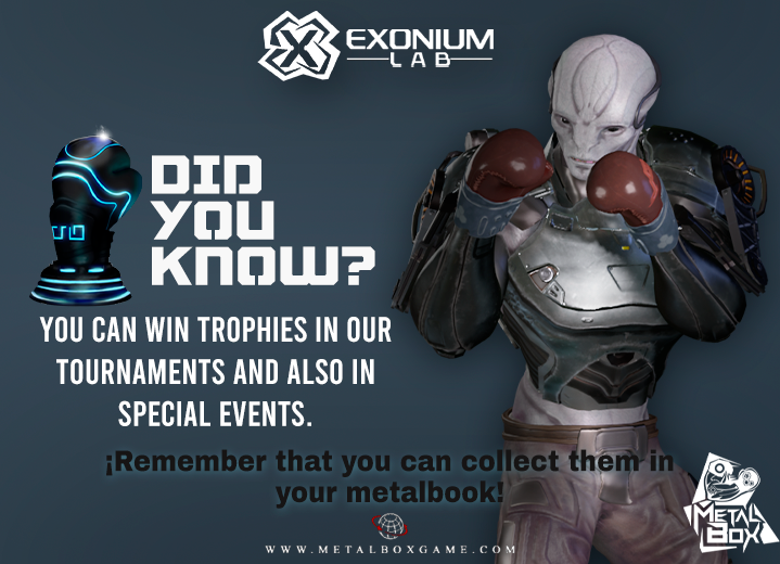 MetalBoxGame's tweet photo. We continue working to offer you the best, here we leave you one of the many things that can be done in Metal Box

#artnft #gaming #NFTGames #binance #boxing #NFTGaming #BlockchainGaming https://t.co/9an8OLqGAw