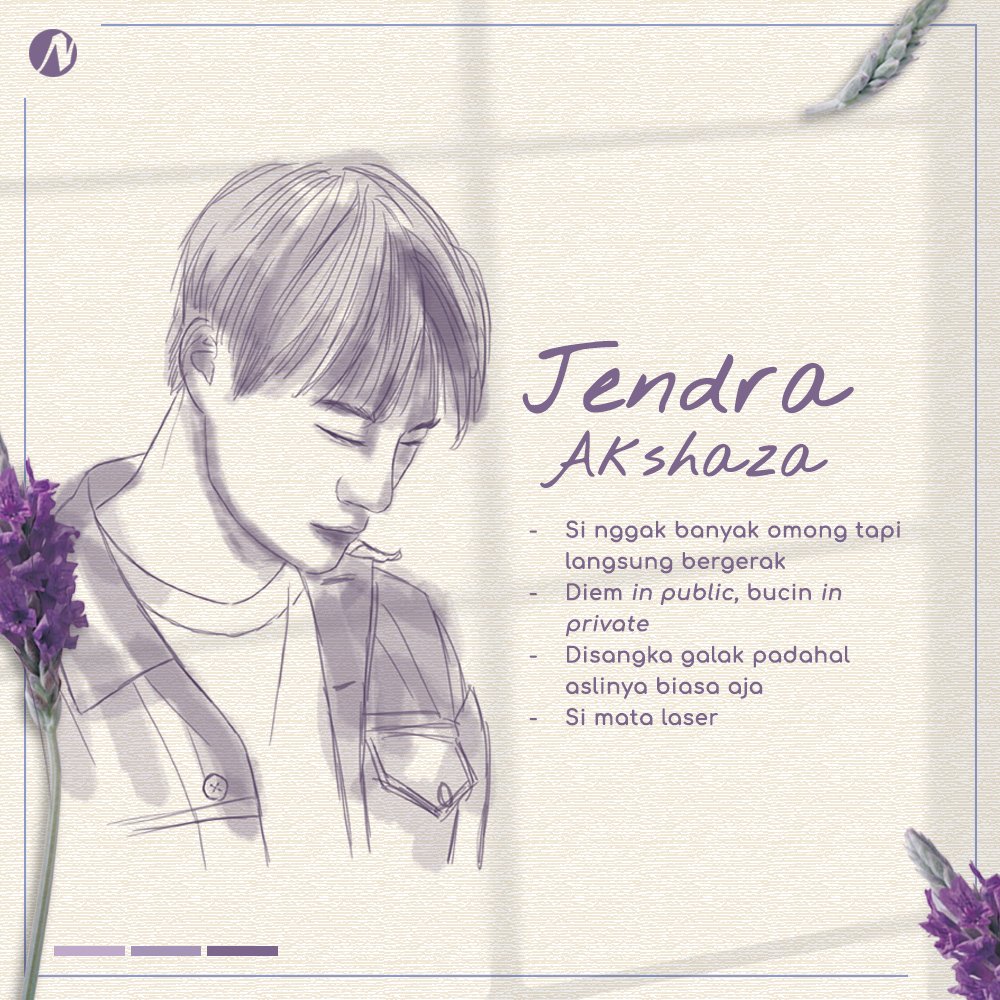 naratama_id's tweet image. Yang belum kenal, coba kenalan dulu 😌❤️ 
#beautifultime @safarchive