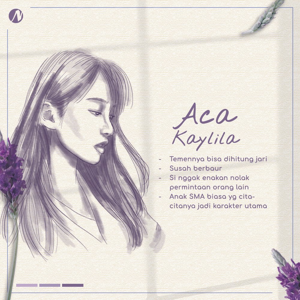 naratama_id's tweet image. Yang belum kenal, coba kenalan dulu 😌❤️ 
#beautifultime @safarchive