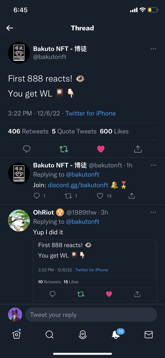 jun tweet media