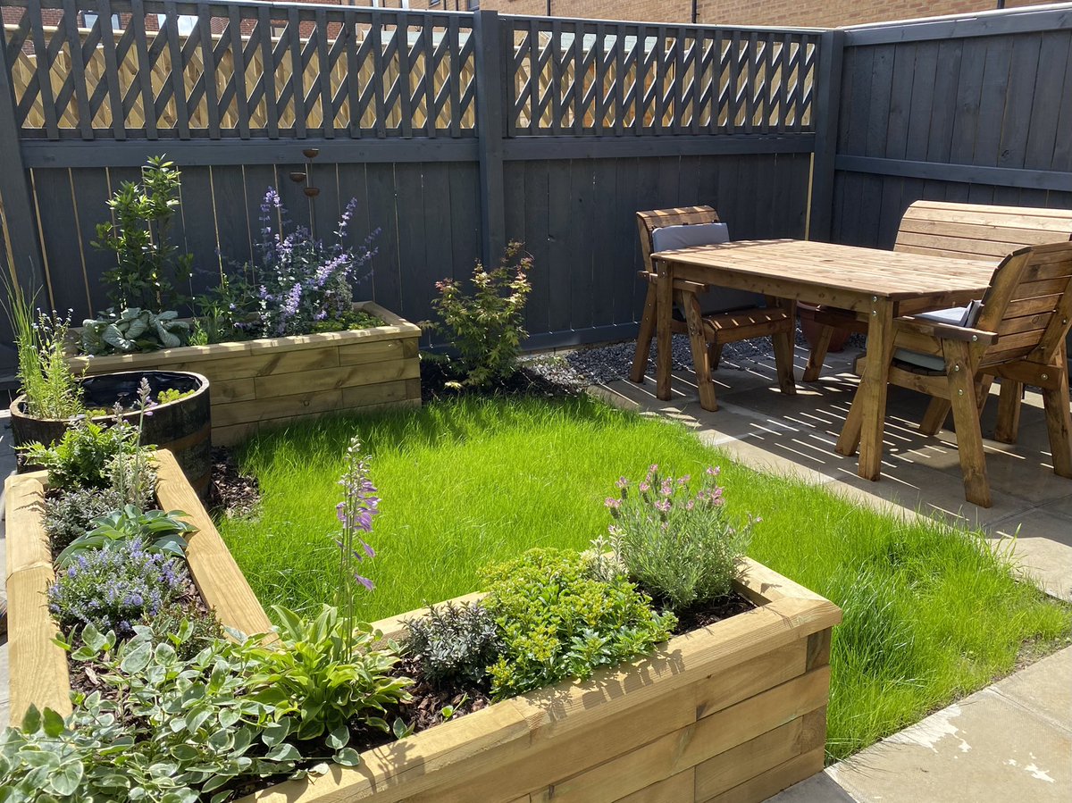 Jenna Mittelmeier tweet media