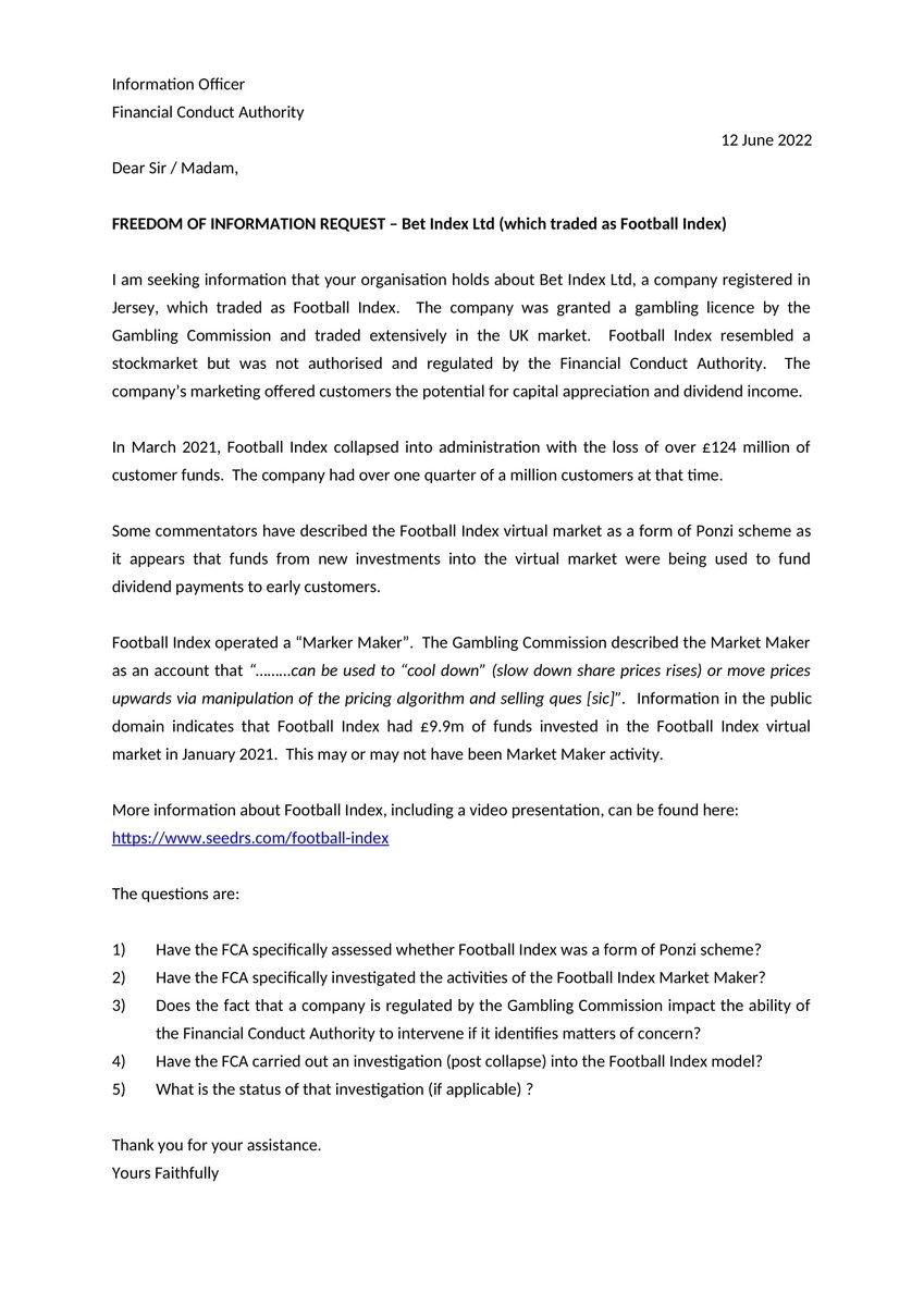 🎯The-Public-Need-to-Know tweet media