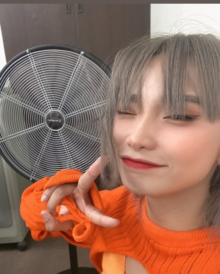 NoContext_Alexa's tweet photo. https://t.co/GpUHVKzneH