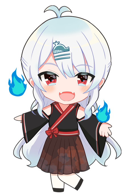 髪形のtwitterイラスト検索結果 古い順