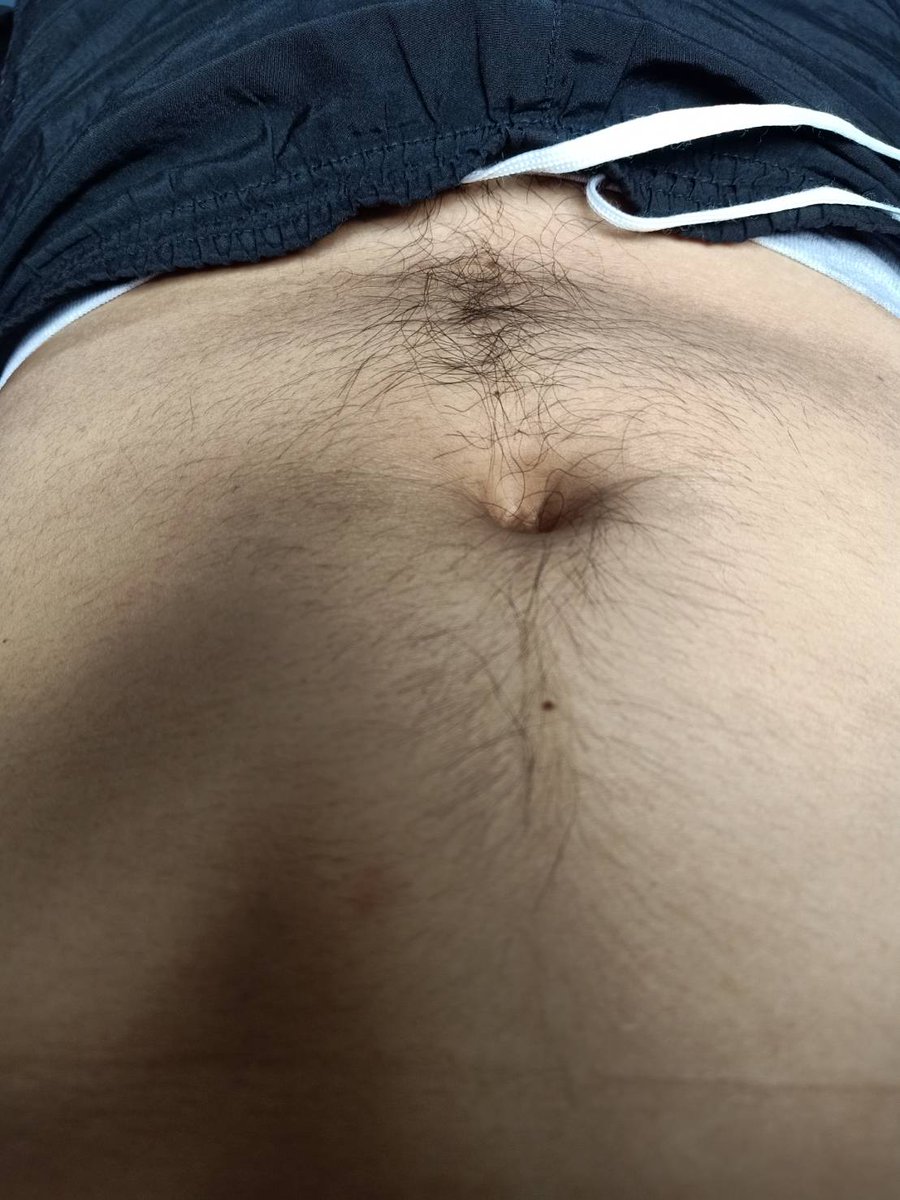 veggiesboyz's tweet photo. กลับมาละครับ หายไปนานเลย...ยังอยู่กันมั้ย 55 https://t.co/gwd8h2W6R9
