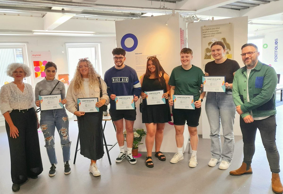 MakingMovement_Irresistible tweet media