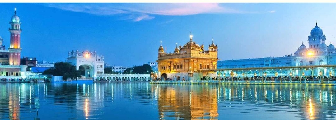 devildxxp's tweet photo. Waheguru  ji sb te mehar krn 🙏🙏 https://t.co/d1vAeRLSF4