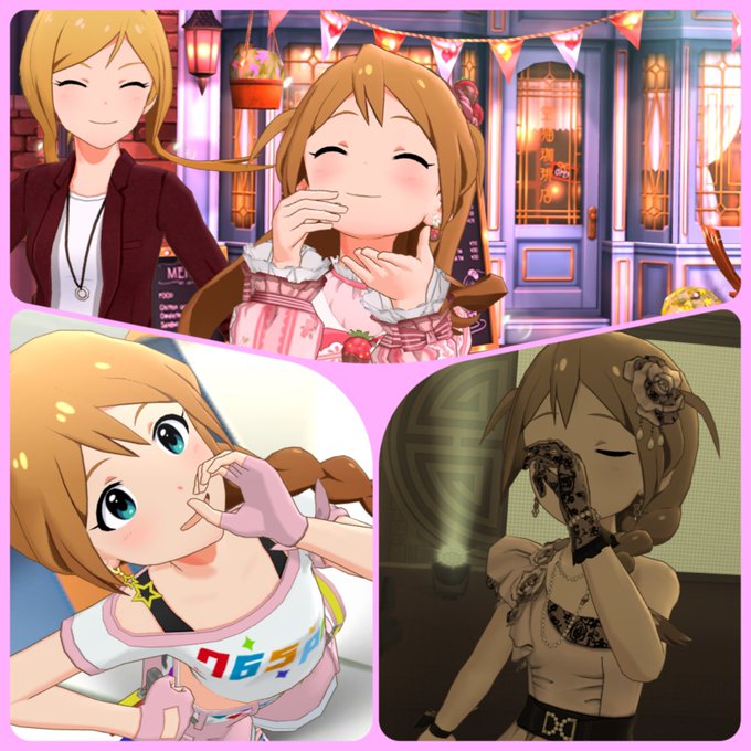 馬場このみのtwitterイラスト検索結果 馬場このみのtwitterイラスト検索結果