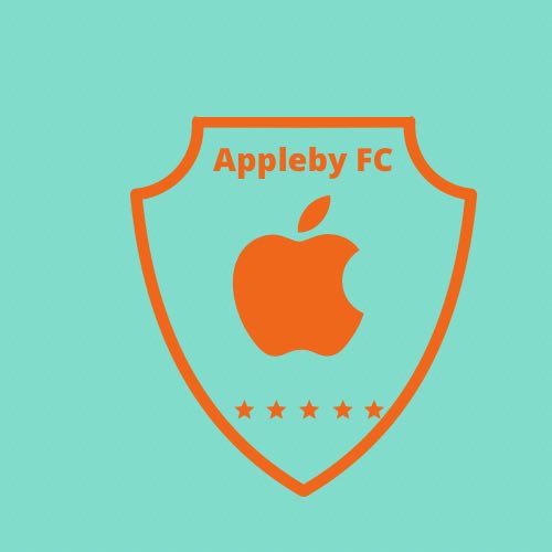 Appleby FC ᵉᶠᵃ tweet media