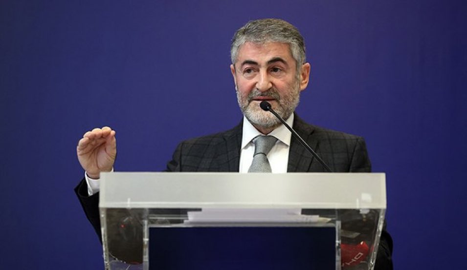 Medyanın Elli Tonu tweet media