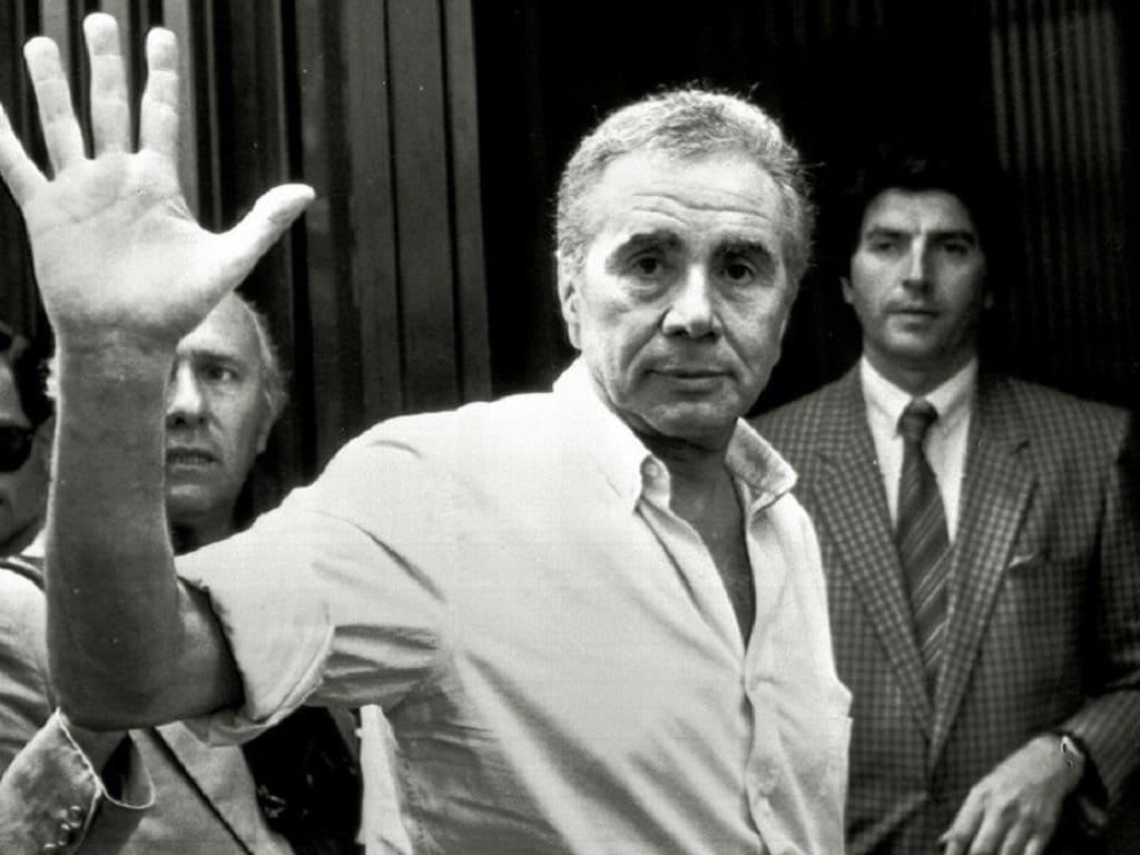 Cinque si