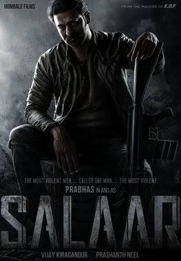 SDM_official1's tweet photo. Next year 2023 summer will be a box office destruction 

Two most anticipated movie india right now are classing each other 

Like ❤   -   #PushpaTheRule
Retweet🔁  -  #Salaar

#Prabhas.                              #AlluArjun
Retweet 🔁                                  like❤ https://t.co/GFQb3t83dE