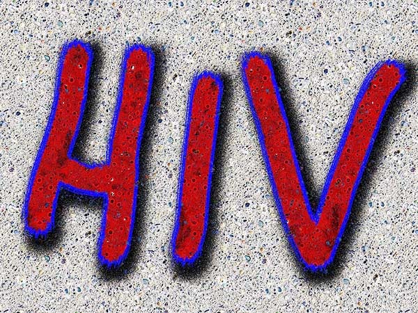 thedoctorsmail's tweet photo. Breakthrough Covid risk post vax higher among people with HIV

#thedoctorsmail  #thedoctors  #doctors  #doctor  #doctorsmail  #medicalnews #GlobalNews  #MedicalEdge #Covid #hiv #immune #breakthroughinfection #JAMANetworkOpen #SARS #CDC #CD4T #mRNA #vaccine #vaccination https://t.co/1kTCCgiTWE