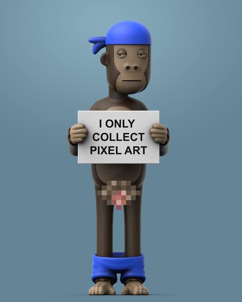 kyetrades's tweet photo. @ProjectPixlate I think this would be cool 😝 https://t.co/SLYfBMPBnK