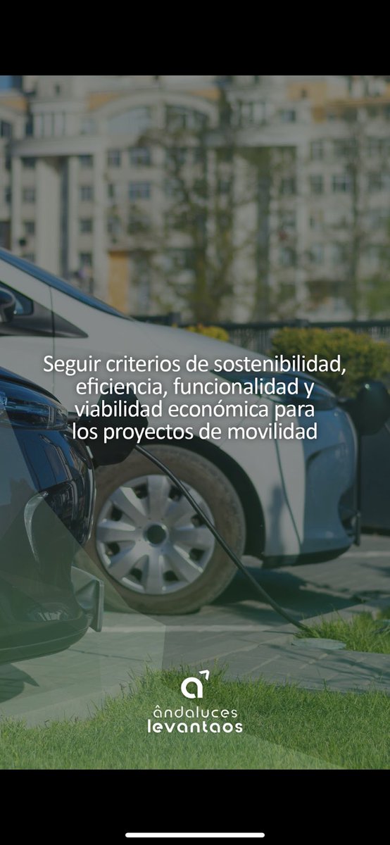 Levantaos_ma's tweet photo. Desde Andaluces Levantaos Málaga presentamos la propuesta que hacemos desde transporte.

Desde la apuesta por la mejora de la intermodalidad, hasta la puesta en funcionamiento del proyecto del metro al PTA, entre otras. 

#AndalucesLevantaos https://t.co/AnYjFYVxK3