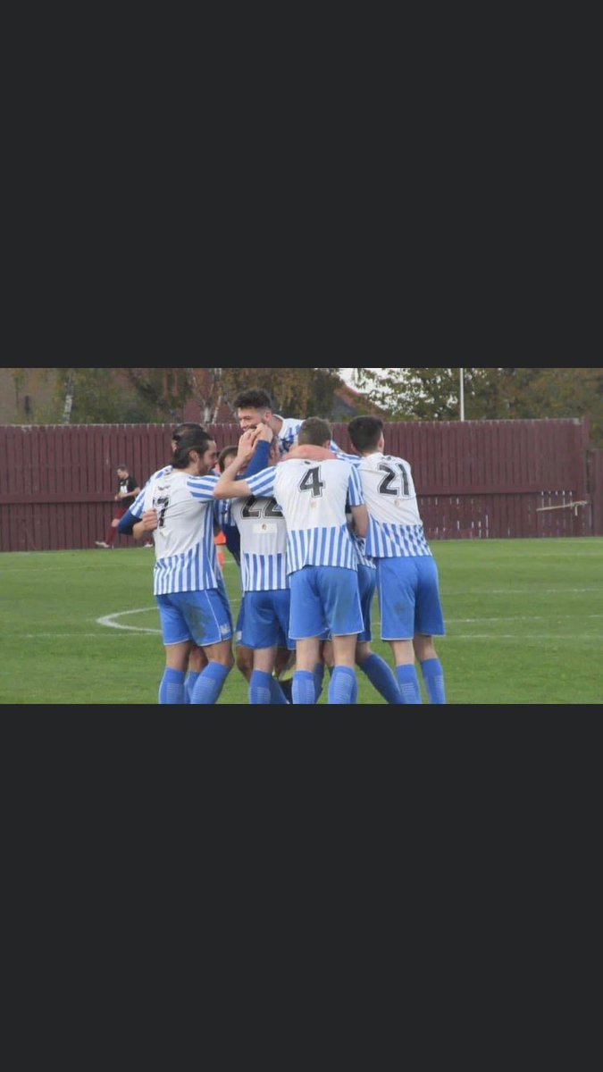 nickyreid23's tweet photo. Been a quality 2 years @PenicuikAth and an absolute pleasure to play in this team and meet the people I did, best of luck for the seasons ahead lads💙 https://t.co/z11CSUeK9r