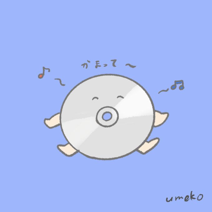 ゆるい 高画質 のtwitterイラスト検索結果