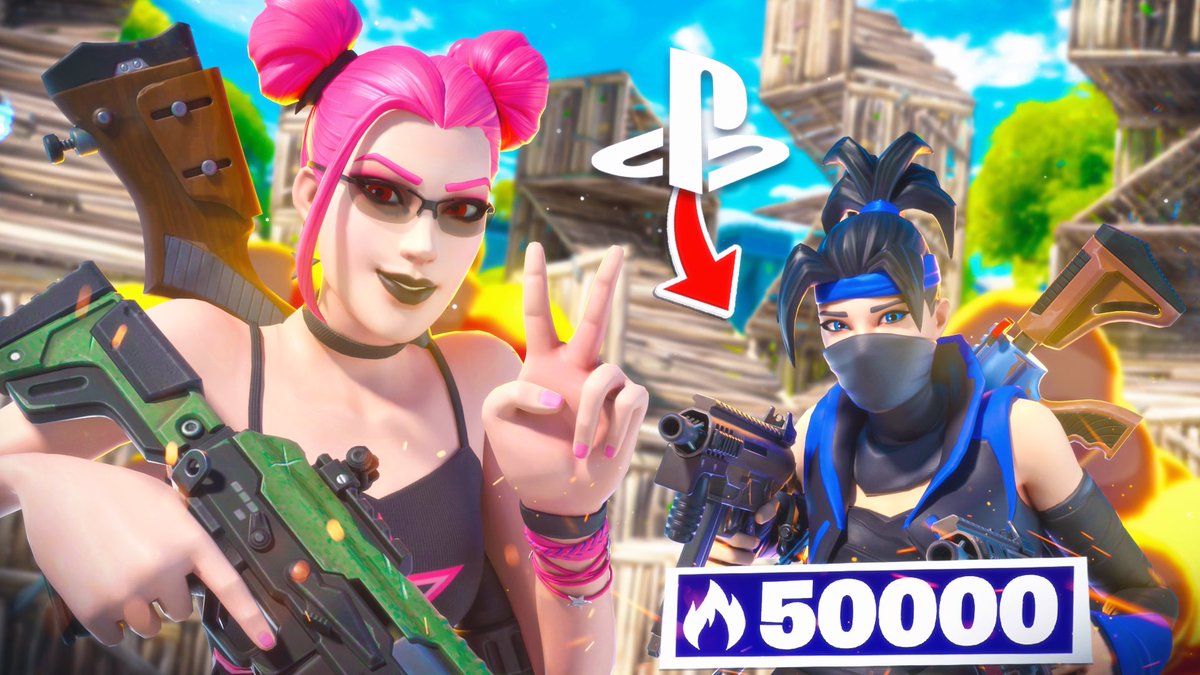 Natooxytb's tweet photo. Nouvelle Vidéo 🔥
Content Creator for @ASHSECT
#GrindG4B
💫: Lien :💫
📺: https://t.co/bw8L3TKQqV
📺: https://t.co/bw8L3TKQqV
Montage: @Bramsmontage
Miniature: @MOTAZIX
Bonne Vidéo❤️ (RT X FAV Je follow) https://t.co/d9DyYd8jjw